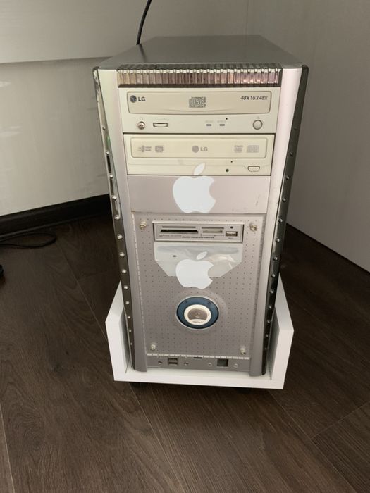 Продам компьютер