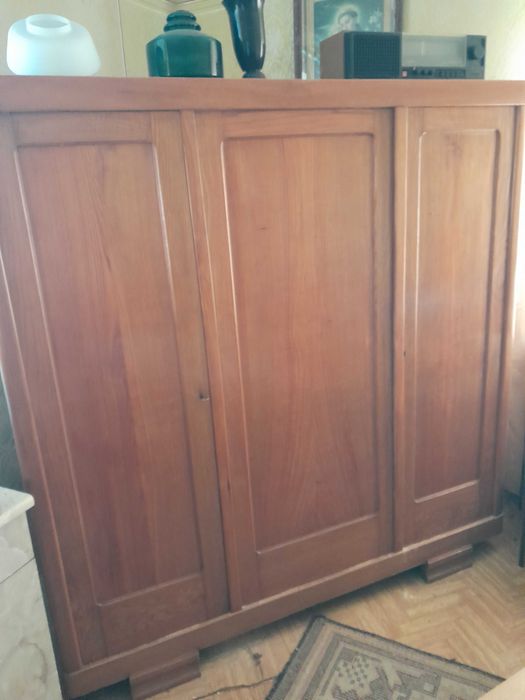 Sprzedam używane meble i inne