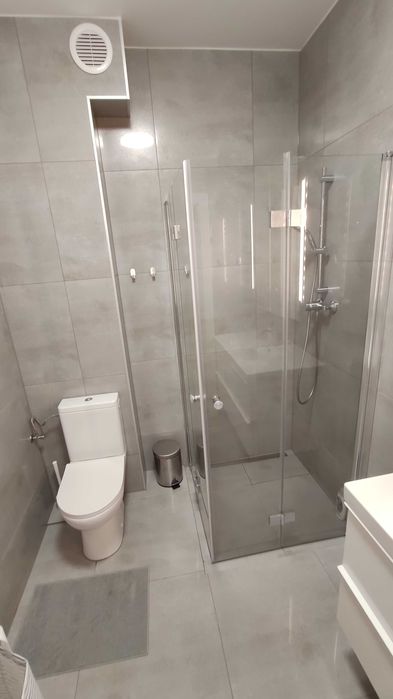 Apartament Bumerang29 Pogorzelica Baltic Park 2