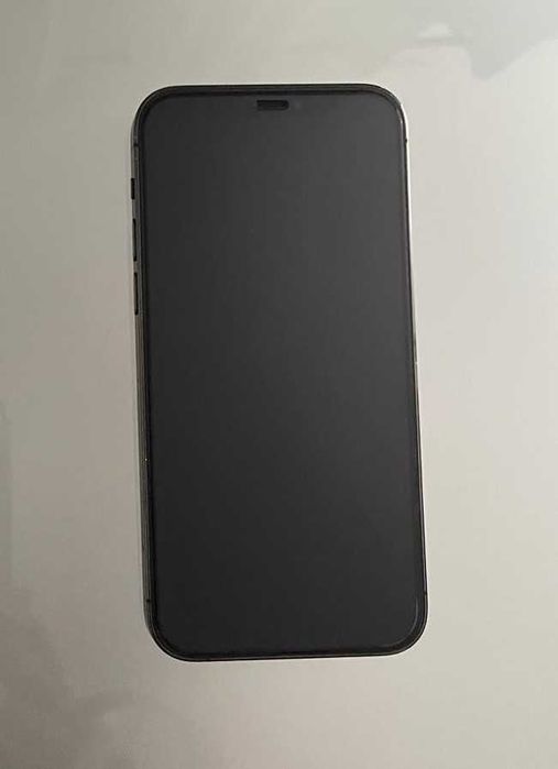 iPhone 12 PRO - 128GB sem riscos