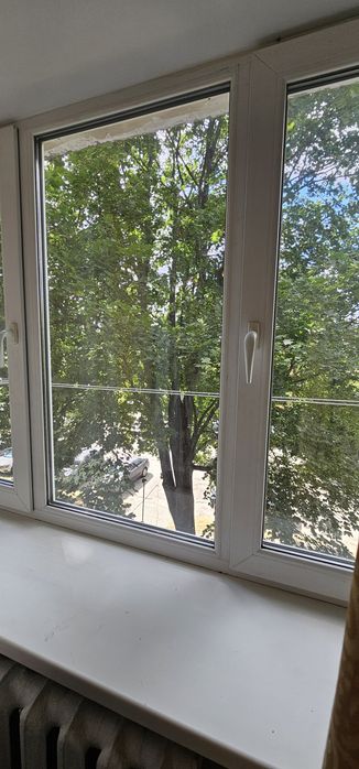 Оренда кімнати в гуртожитку Клініка