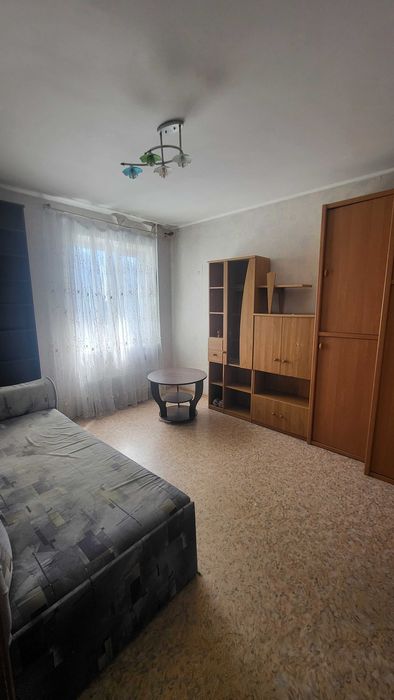 !!!Продам 4х кімнатну квартиру в центрі по вул.Мстиславська, 53
