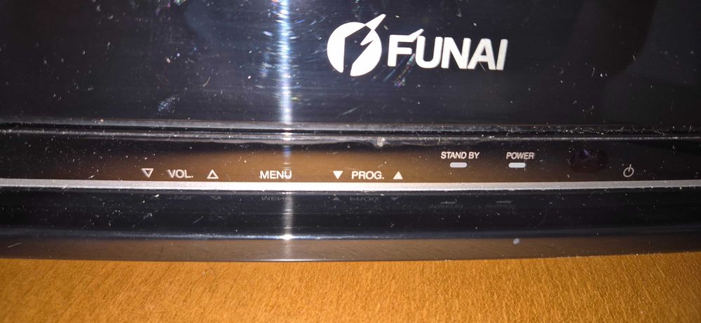 Telewizor Funai LH850-M19