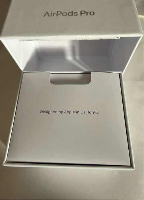 air pods 3 pro