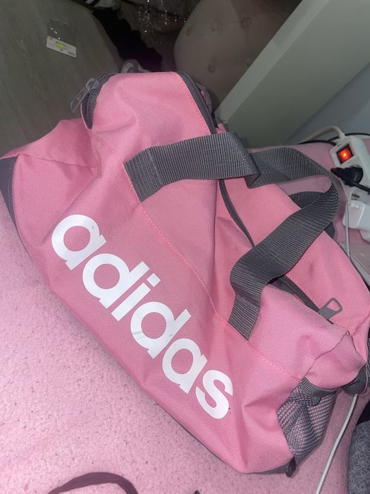 bolsa de desporto