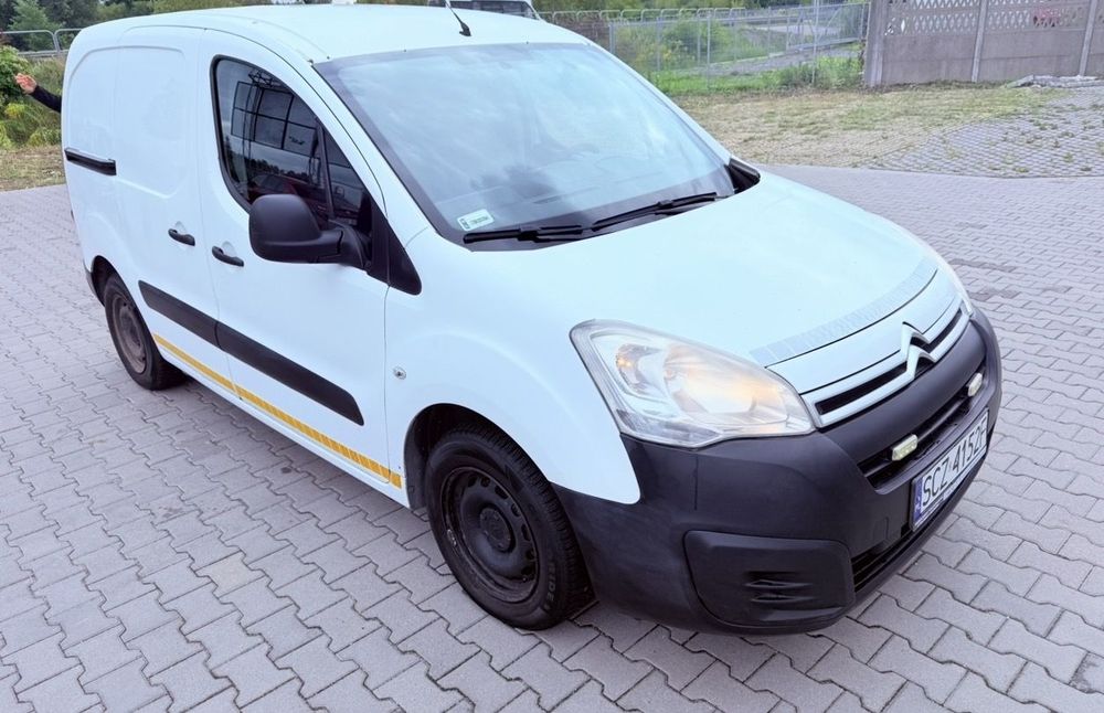 Citroën
