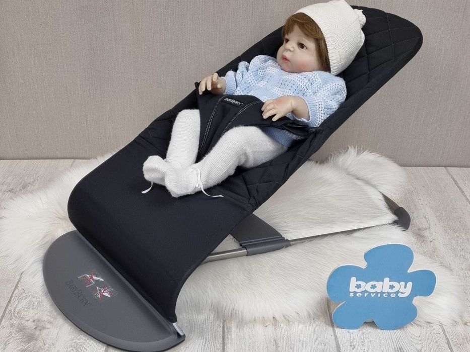 Прокат, оренда дитячих товарів, мед приладів, техніки Керхер, Харків