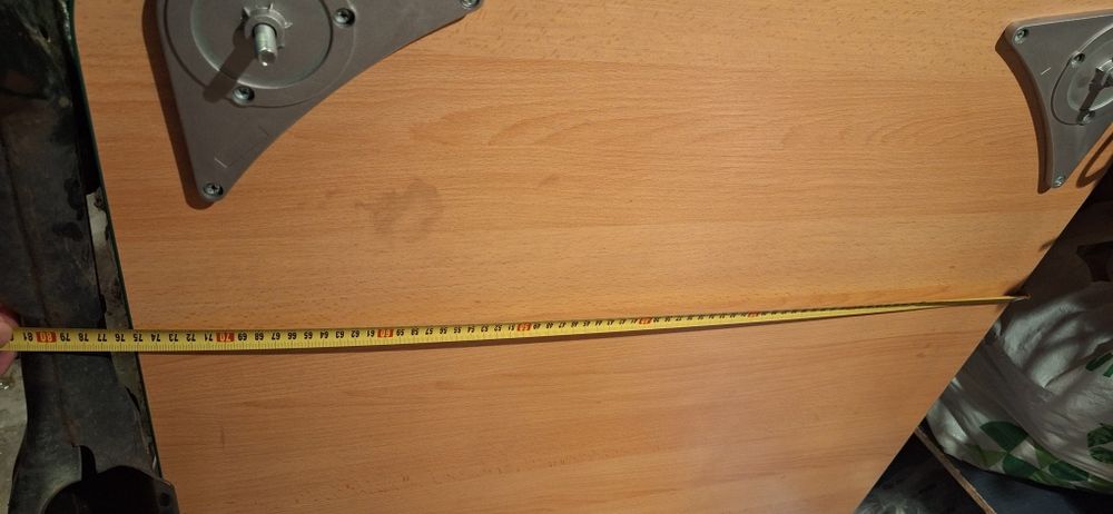 Sprzedam Krzesła stolik   za 20 zl