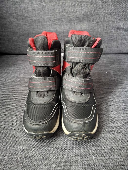 Buty dziecięce Geox roz. 32