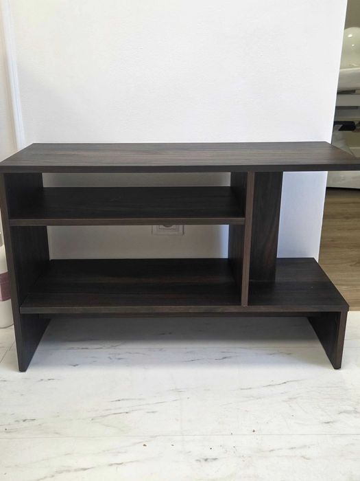 Szafka Ikea nowa