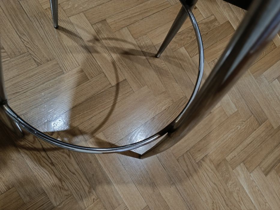 Bancos de bar/balcão