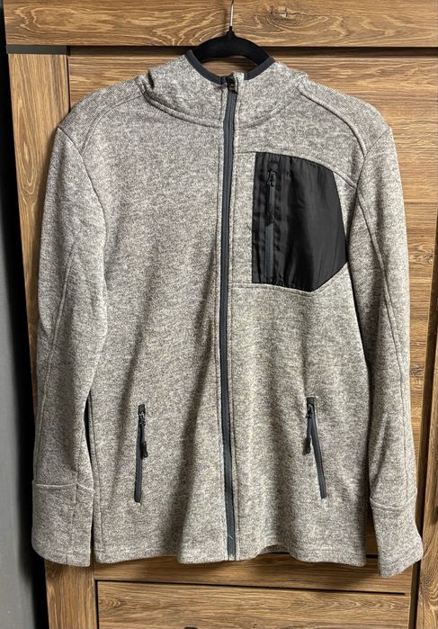 Bluza męska Crivit M