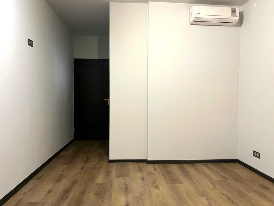 Biuro ul. Kobierzyńska miejsce postojowe w cenie - View 3