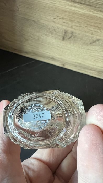 Парфуми Hugo Boss the scent for her духи оригінал