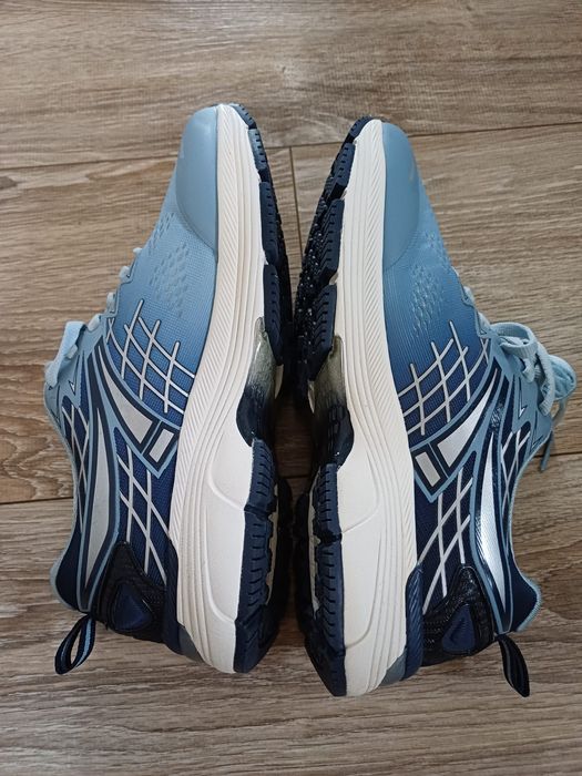Adidasy sneakersy damskie Crane nowe rozm 37.