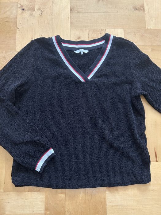 sweter rozmiar M