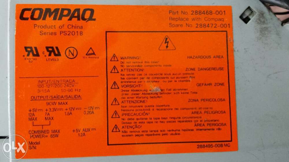 Transformador com ventoinha e disco64552092095362121