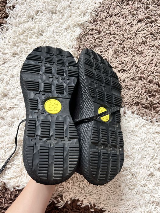 Кросівки G/FORE Men's MG4X2 Cross Trainer Spikeless Golf Shoes