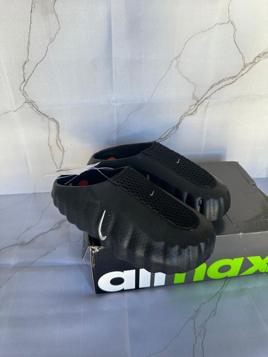Nike mind pretos502762480128512003