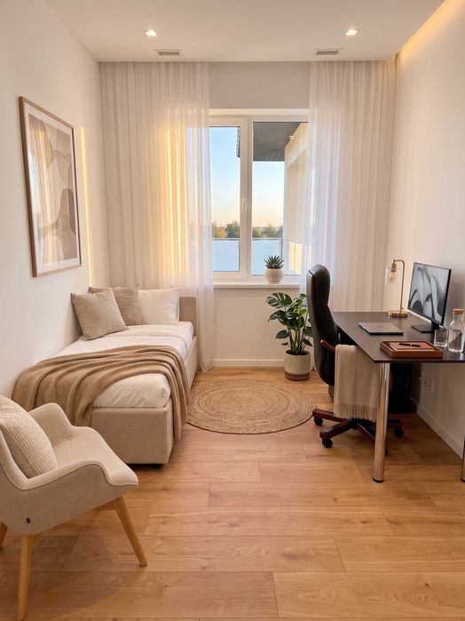 Оренда будинку 200 м², 5 спалень, 25 сотих — Великий Луг