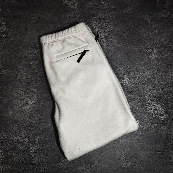 Штани шерпа Carhartt