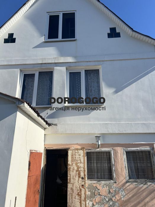 Продаж 3 поверхового будинку  СТ Папірус  селище Проців
