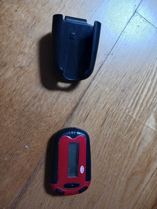 Beep TelePrivado