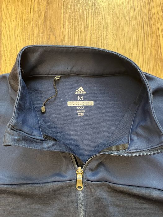 Олімпійка | Adidas | ОРИГІНАЛ