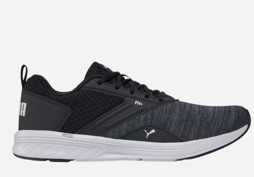 Puma Nrgy Comet 45р.