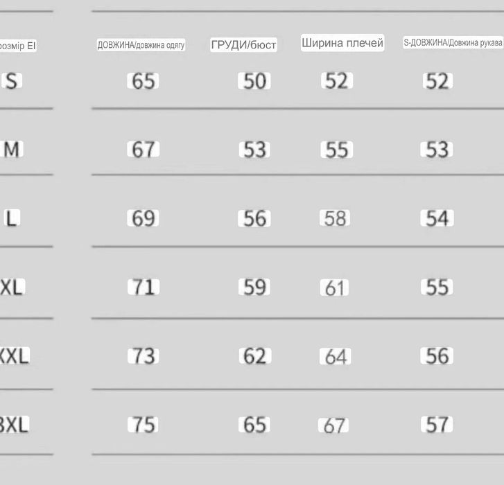 Худі Polo Ralph Lauren | у 4 кольорах