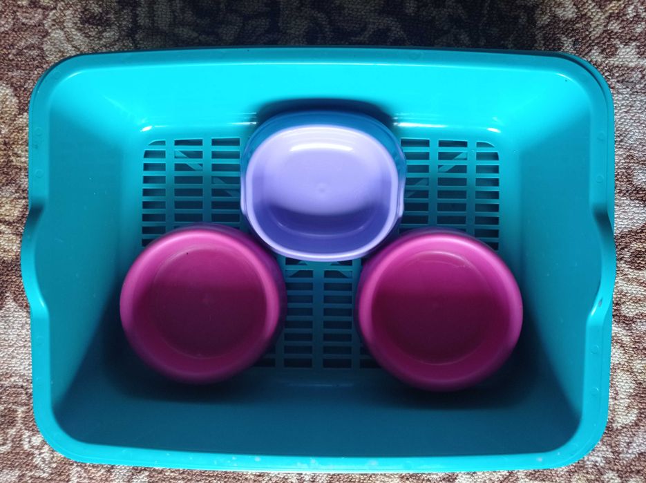 Продаю переноску рюкзак для животных