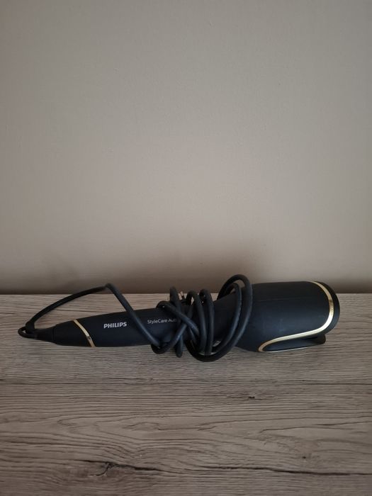 Lokówka automatyczna Philips BHB876/00