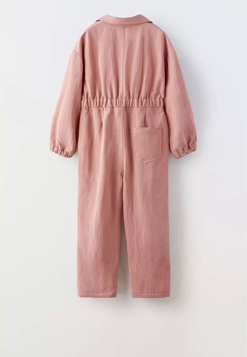 Ромпер Zara комбінезон