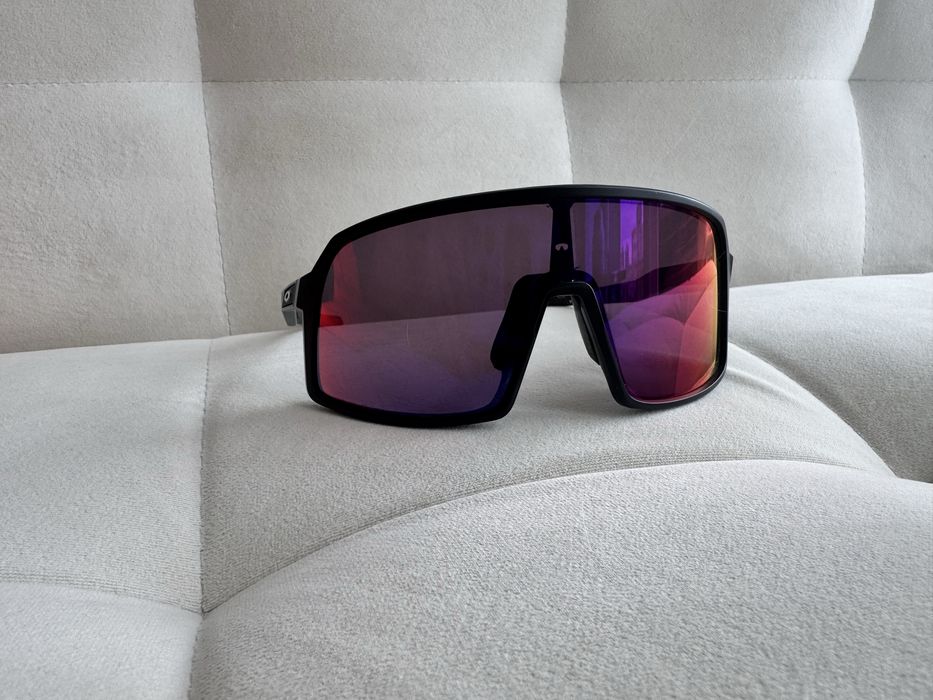 Oakley Sutro окуляри