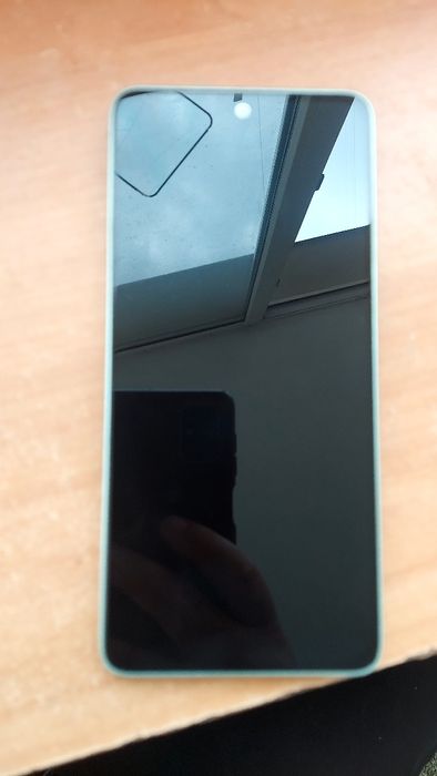 Redmi note 13 на запчастини