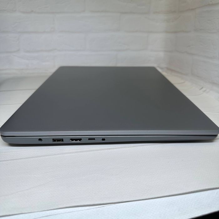 Продам ноутбук Lenovo IdeaPad 3 | i3-1115G4 | SSD 512Gb | DDR4 8GB