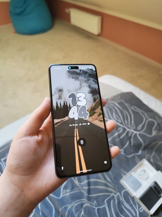 Google pixel 8 pro 128gb