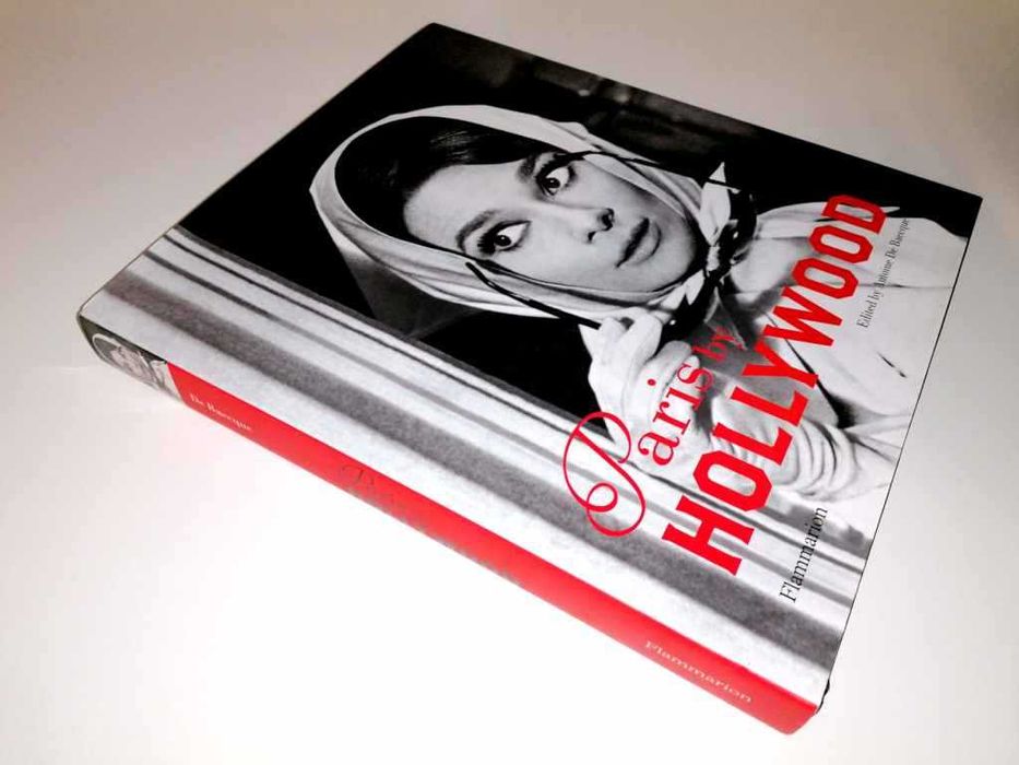 FOTOGRAFIA E CINEMA. Livros de grandes Fotógrafos e Cineastas