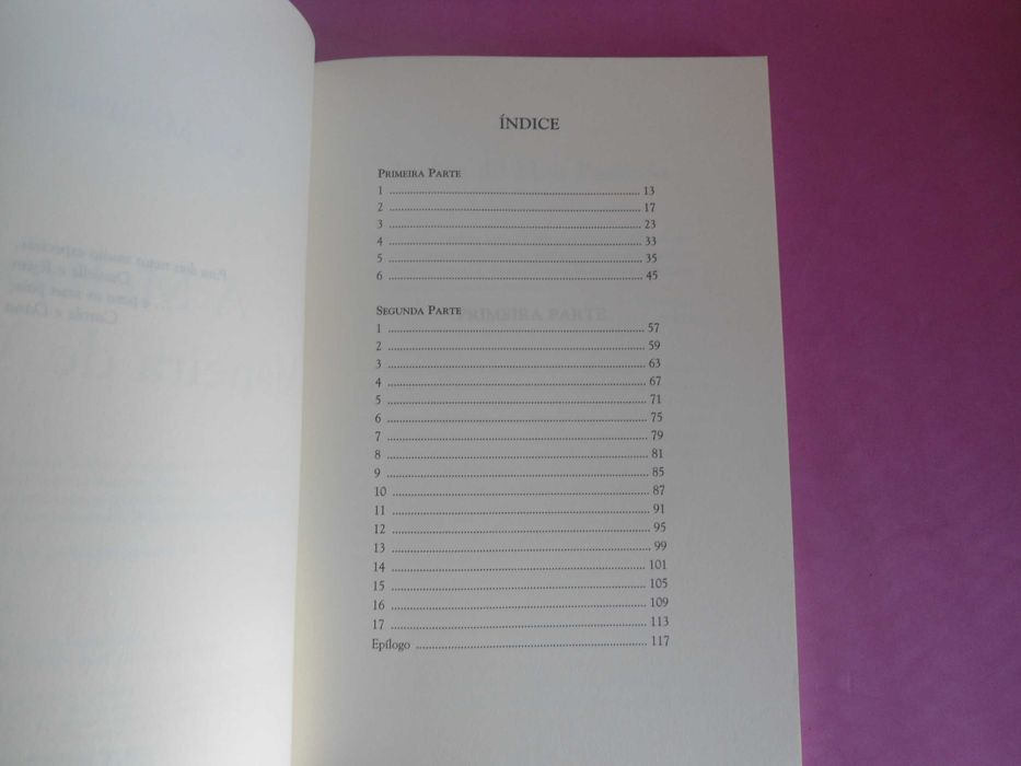 A melhor maneira de viver por OG Mandino