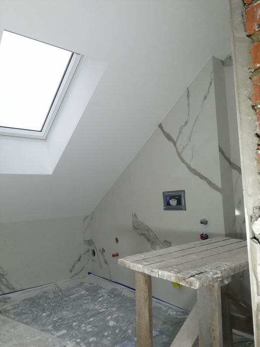 Бригада майстрів якісно виконає ремонт вашої оселі !