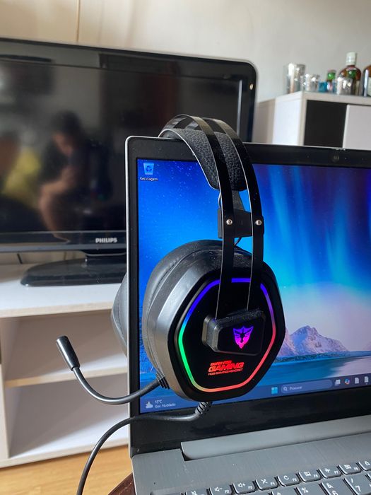 Computador Lenovo493351063331153922