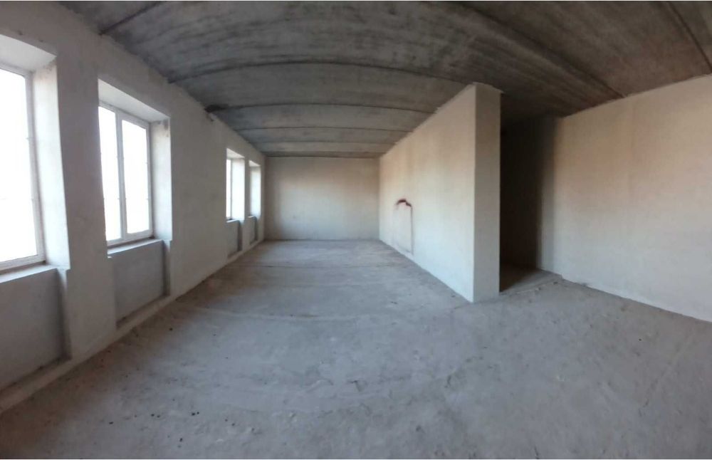 Крушинка Продаж будинку заг пл 373м.кв +гараж 58м.кв. 20с біля озера