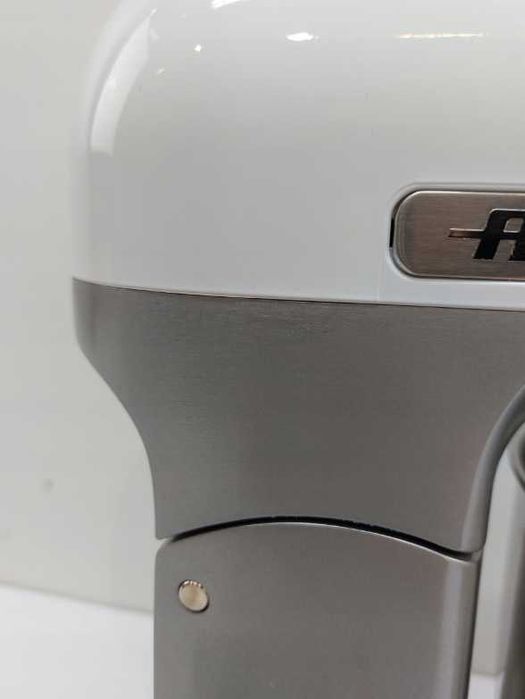 Robot mikser kuchenny planetarny Ariete 1589/01 3200 w 5,5l biały