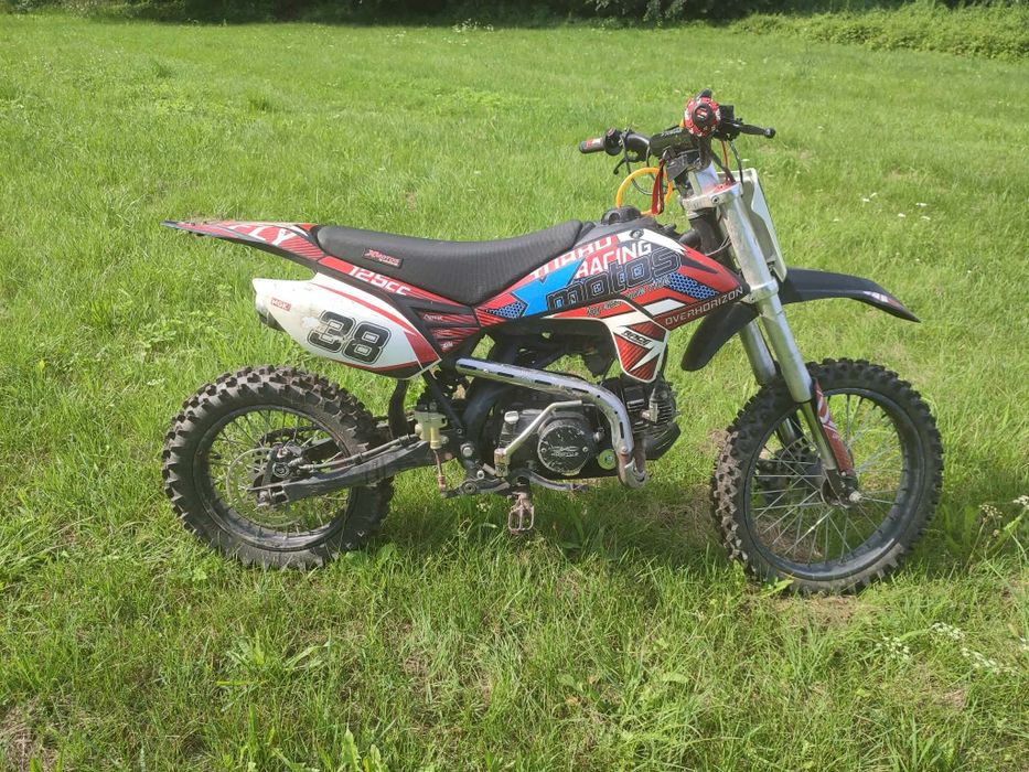 Xmotos