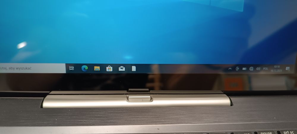 Asus transformer t 100t