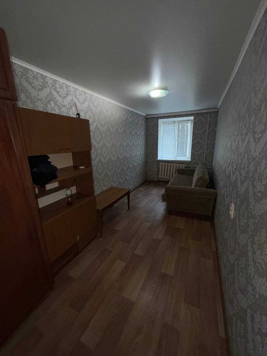 Найдешевша 2-кімнатна квартира в Центрі! Терміновий продаж! LIN 43949