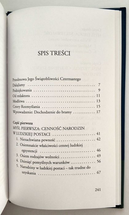 Nasze cenne życie, Khandro RINPOCZE, UNIKAT!