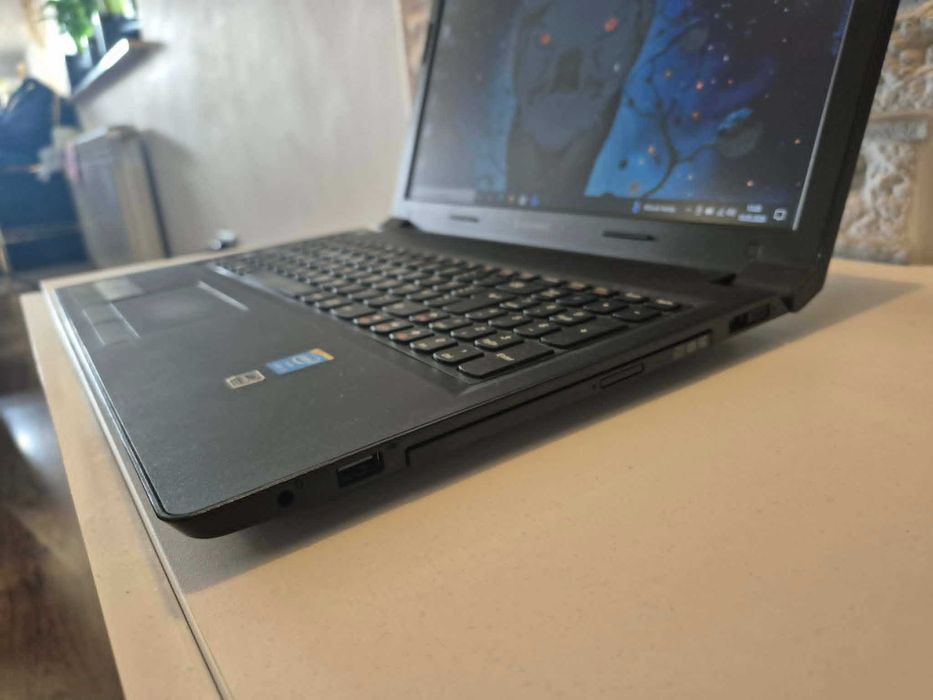 TANIO Lenovo B5400 Intel i3/8GbDDR/SSS/Bateria Super