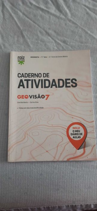 Activity Notebooks424592331790110723