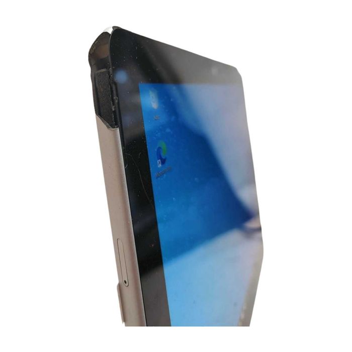 TABLET | Microsoft Surface Go | Pentium 4415Y | 8GB 128SSD | Win10